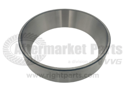 12001149 Center Joint Bearing Cup
